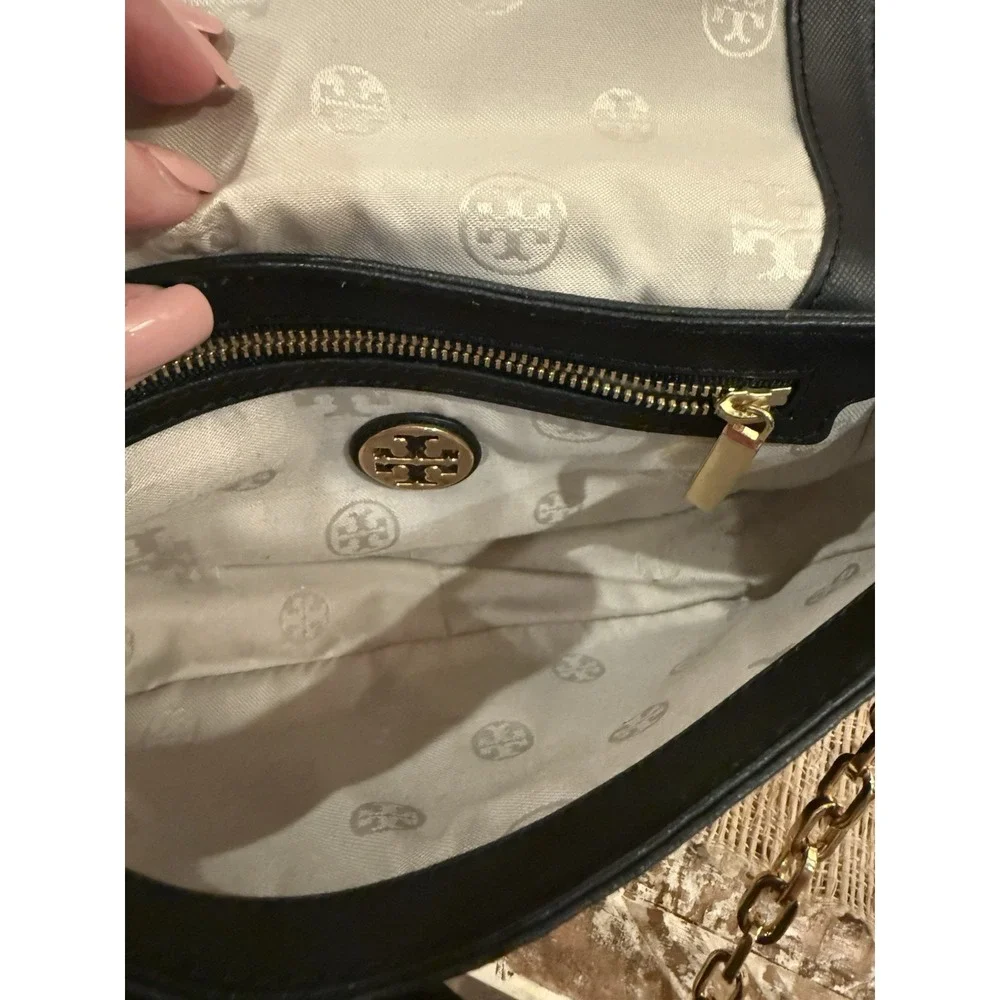 Tory Burch tory burch